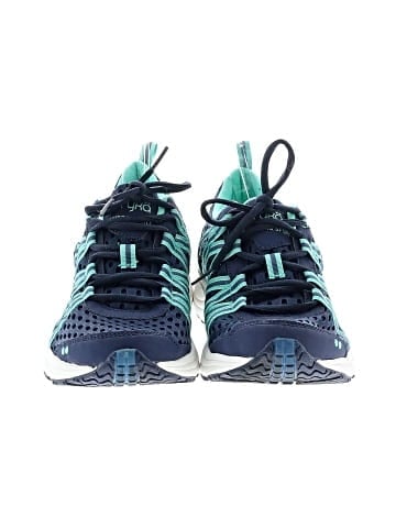 Ryka Sneakers (view 2)