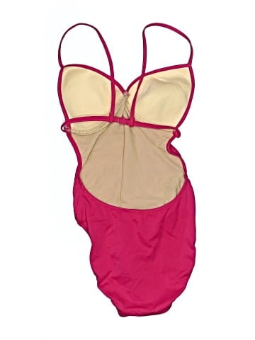 J.Crew One Piece Swimsuit (view 2)