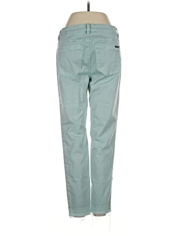 White House Black Market Jeans (view 2)