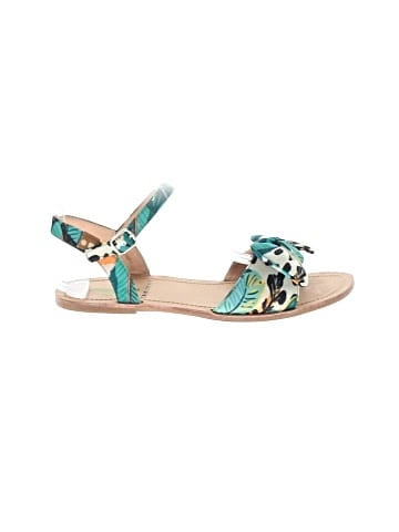 Coolway Sandals (view 1)