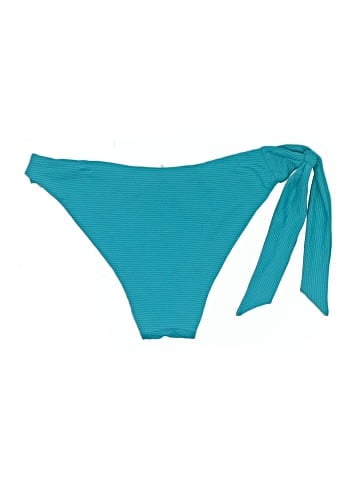 Swim Systems Swimsuit Bottoms (view 2)