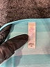 Lularoe Teal Long Sleeve Top Size XL - photo 7
