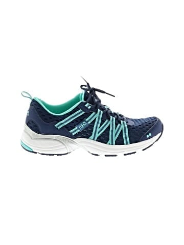 Ryka Sneakers (view 1)