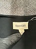 Open Edit Black Cocktail Dress Size L - photo 7
