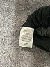Open Edit Black Cocktail Dress Size L - photo 8