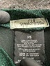 Speechless Tweed Black Cocktail Dress Size XS - photo 7