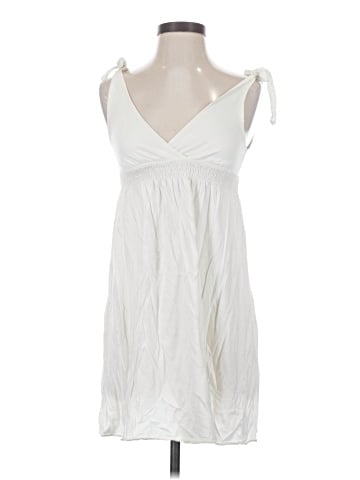 American Eagle Outfitters Cocktail Dress (view 1)