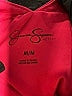 Jessica Simpson Pink Sleeveless Top Size M - photo 7