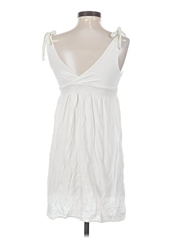 American Eagle Outfitters Cocktail Dress (view 2)