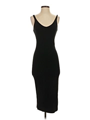 Zara Cocktail Dress (view 1)