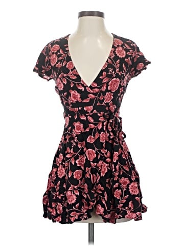 Forever 21 Casual Dress (view 1)