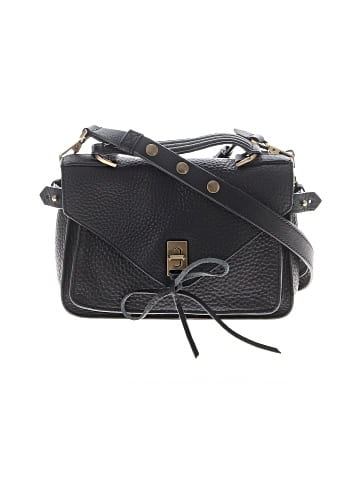 Rebecca Minkoff Crossbody Bag (view 1)