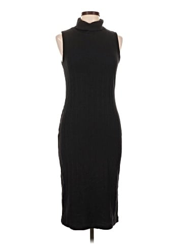 Nine West Cocktail Dress (view 1)
