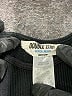 Double Zero Black Tank Top Size M - photo 7
