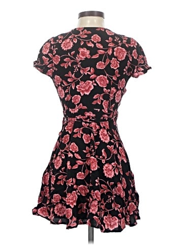 Forever 21 Casual Dress (view 2)