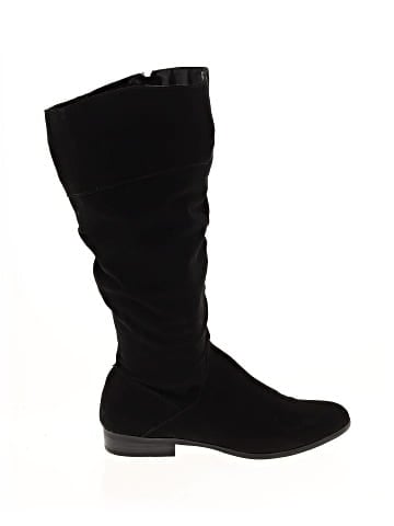 Style&Co Boots (view 1)