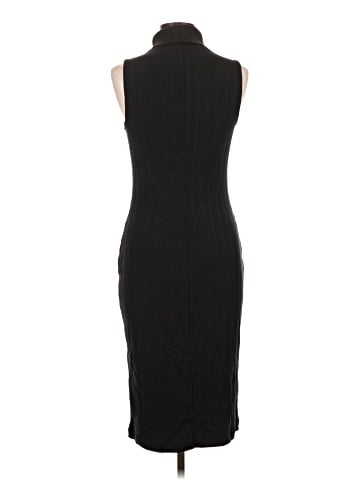 Nine West Cocktail Dress (view 2)