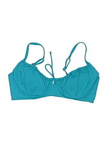 Swim Systems Swimsuit Top (view 1)