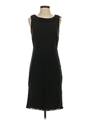 J.Crew Cocktail Dress (view 1)