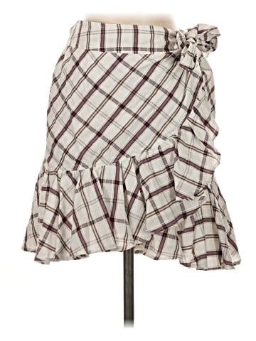 Veronica Beard Casual Skirt (view 1)