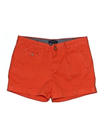 Banana Republic Shorts (view 1)