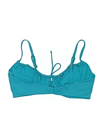 Swim Systems Swimsuit Top (view 2)