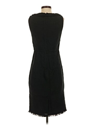 J.Crew Cocktail Dress (view 2)