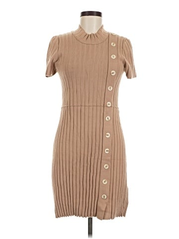 Free People Casual Dress (view 1)