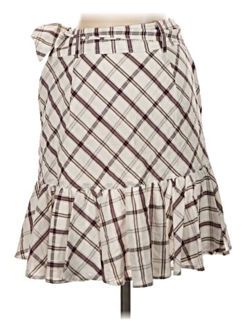 Veronica Beard Casual Skirt (view 2)