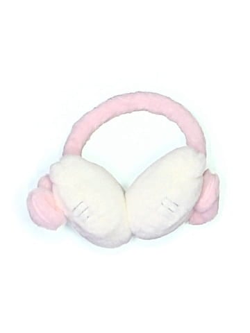 Unbranded Ear Muffs (view 1)