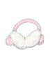 Unbranded Pink Ear Muffs One size - photo 1