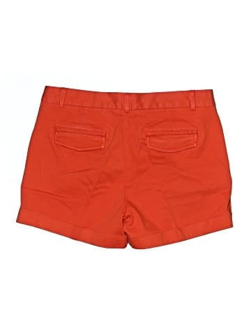 Banana Republic Shorts (view 2)