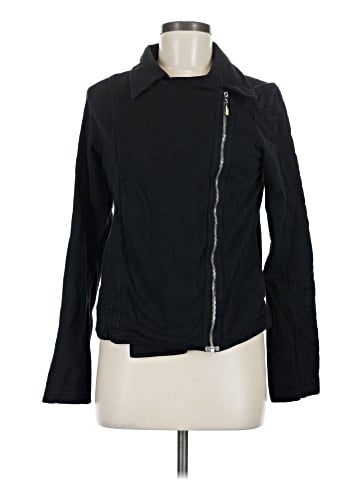 Hard Tail Jacket (view 1)