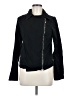 Hard Tail Black Jacket Size M - photo 1