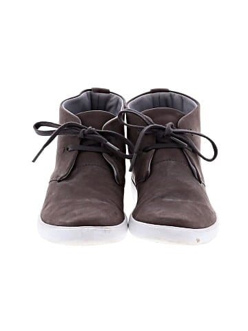 Clarks Ankle Boots (view 2)
