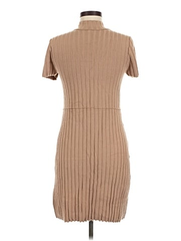 Free People Casual Dress (view 2)
