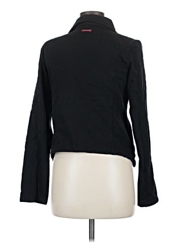 Hard Tail Jacket (view 2)