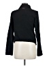 Hard Tail Black Jacket Size M - photo 2