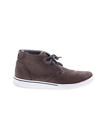 Clarks Ankle Boots (view 1)