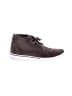 Clarks Gray Ankle Boots Size 7 - photo 1