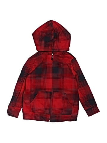 Old Navy Jacket (view 1)