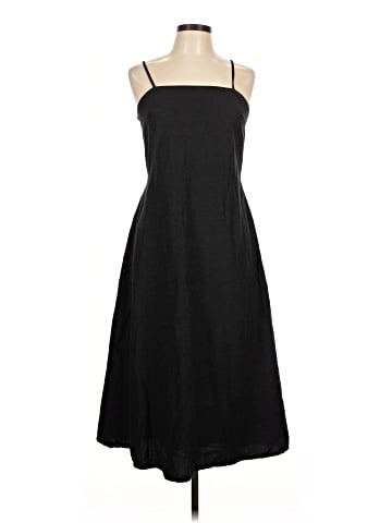 Japna Casual Dress (view 1)