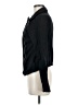 Hard Tail Black Jacket Size M - photo 5