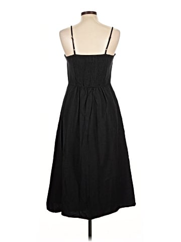 Japna Casual Dress (view 2)