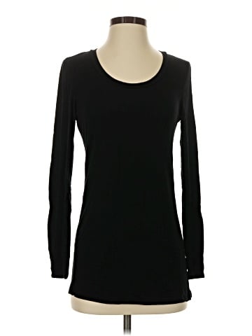 Cupio Long Sleeve T-Shirt (view 1)