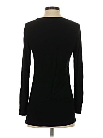 Cupio Long Sleeve T-Shirt (view 2)