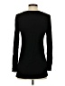 Cupio Black Long Sleeve T-Shirt Size S - photo 2