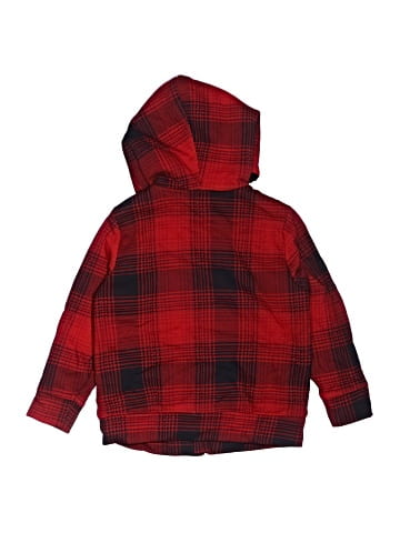 Old Navy Jacket (view 2)