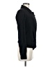 Hard Tail Black Jacket Size M - photo 4