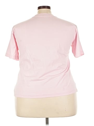 Uniqlo Short Sleeve Top (view 2)